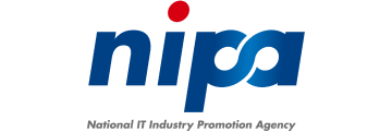 nipa