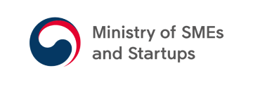 ministry of smes and startups