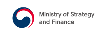 ministry of strategy and finance