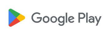 google play
