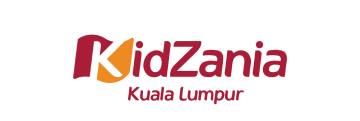 kidzania