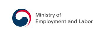 ministry of employment and labor