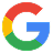 Google Korea