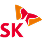 SK telecom